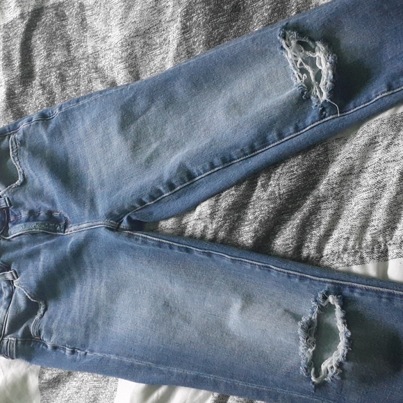 American Eagle Outfitters jeans - Picture 4 of 4